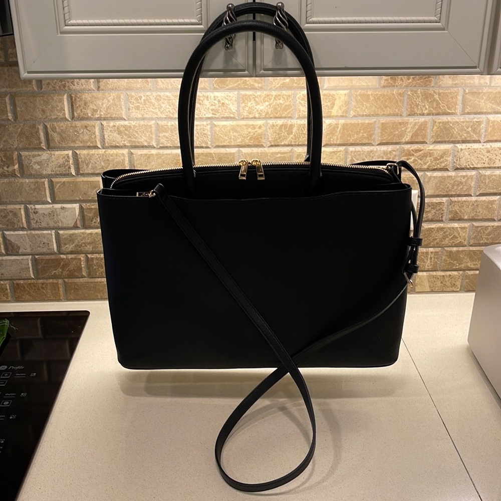 Computer Work Bag